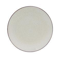 Plato-de-Fondo-Krea-Rustique-1-351679171