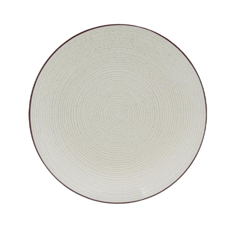 Plato-de-Fondo-Krea-Rustique-1-351679171