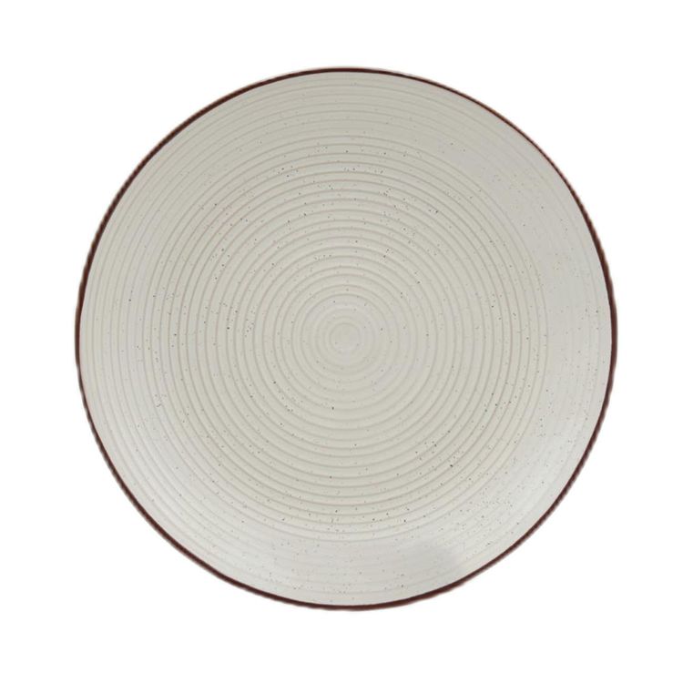 Plato-de-Pan-Krea-Rustique-1-351679172