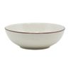 Bowl-Krea-Rustique-1-351679173