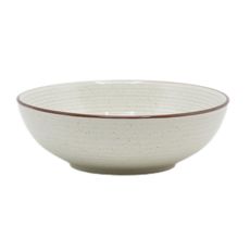 Bowl-Krea-Rustique-1-351679173