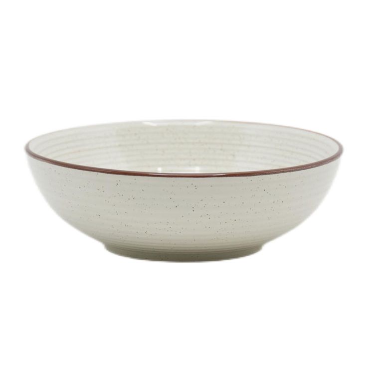 Bowl-Krea-Rustique-1-351679173