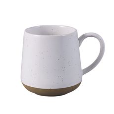 Mug-Krea-Rustique-1-351679174