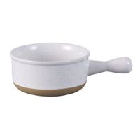 Bowl Krea con Mango Rustique