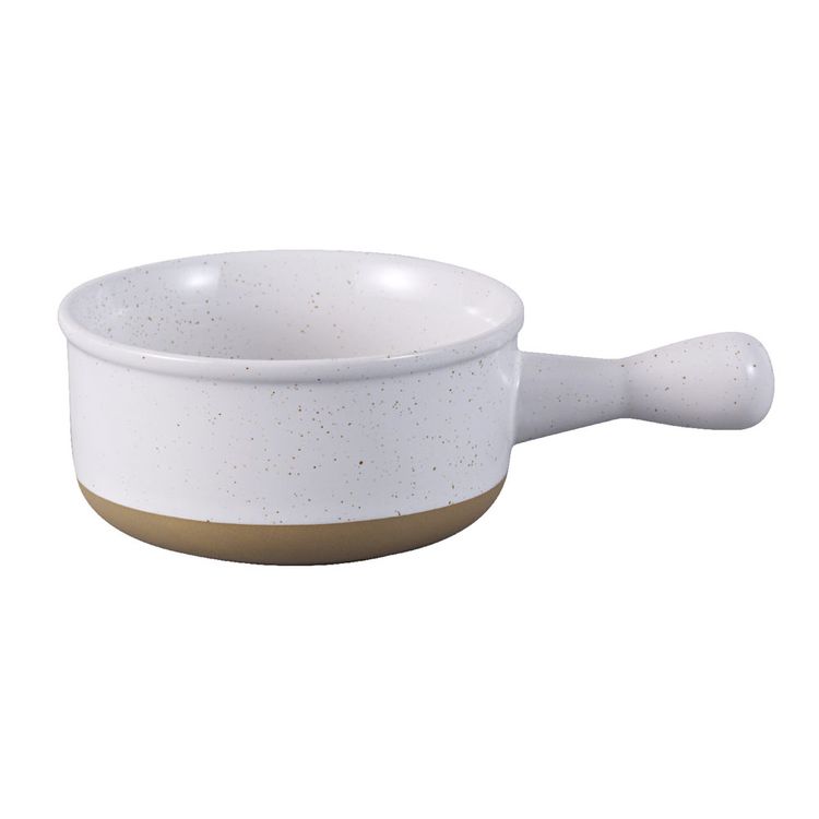 Bowl-Krea-con-Mango-Rustique-1-351679176