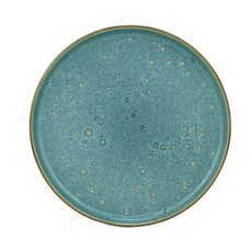 Plato-de-Pan-Krea-Color-Puntitos-1-351679180