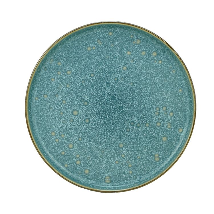 Plato-de-Pan-Krea-Color-Puntitos-1-351679180 Plato-de-Pan-Krea-Color-Puntitos-1-351679180