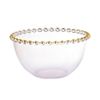Bowl-Krea-Perlas-Doradas-1-351679186