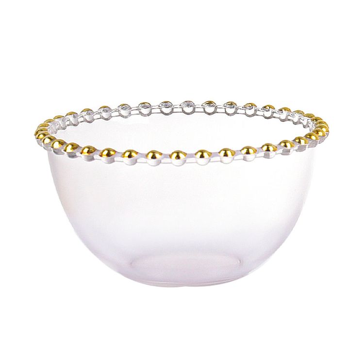 Bowl-Krea-Perlas-Doradas-1-351679186