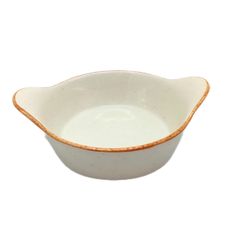 Bowl-Krea-Aperitivo-Asas-Rustico-1-351679203