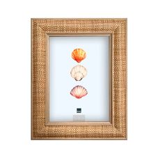 Portarretrato-Krea-13x18cm-1-351680016