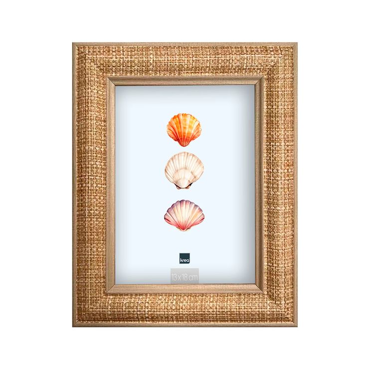 Portarretrato-Krea-13x18cm-1-351680016