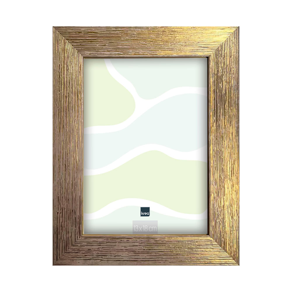 Portarretrato Krea 13x18cm