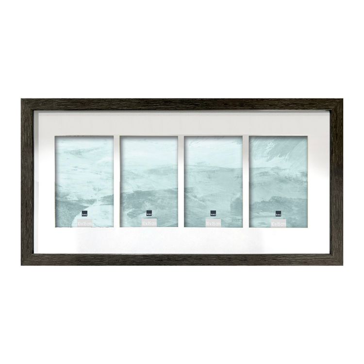 Multifoto-Krea-1-351680026