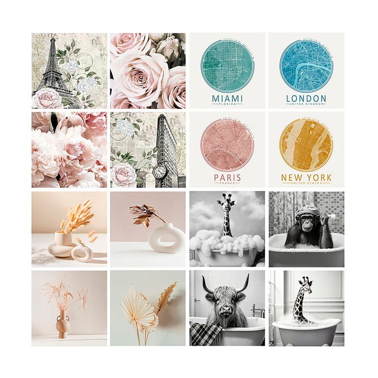 Canvas-Krea-Mundos-20x20cm-1-351680209 Canvas-Krea-Mundos-20x20cm-1-351680209