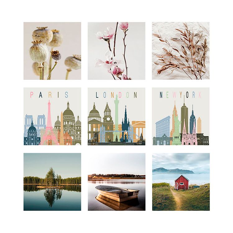 Canvas-Krea-40x40cm-Mundos-1-351680542