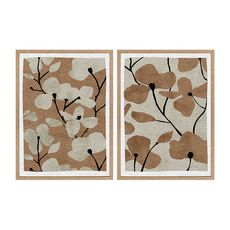 Lamina-Enmarcada-Krea-30x40-cm-1-351680858