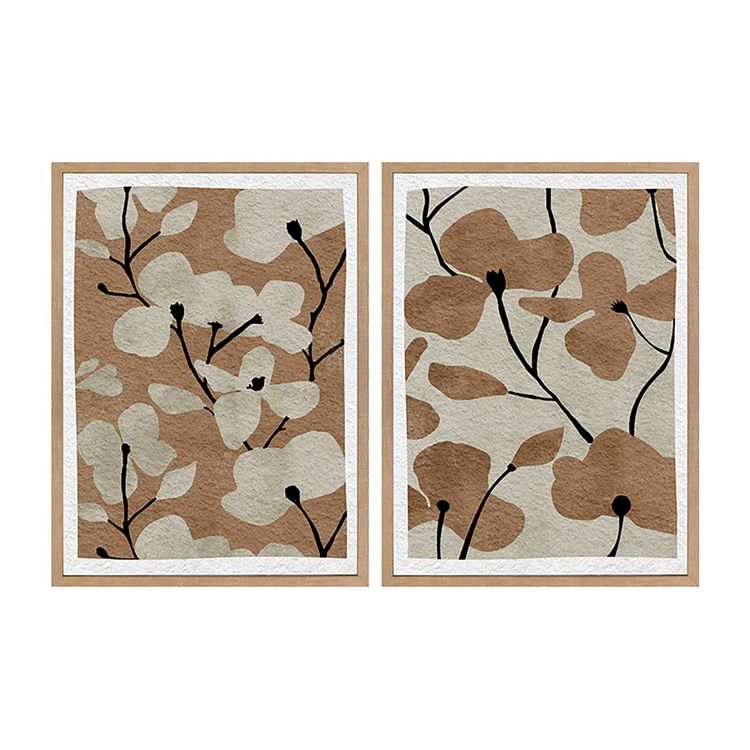 Lamina-Enmarcada-Krea-30x40-cm-1-351680858