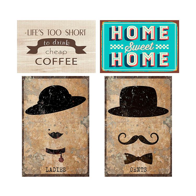 Cuadro-Krea-Met-lico-20x30cm-1-351680862