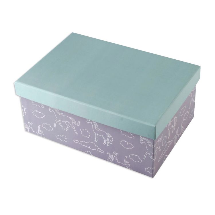 Set-3-Cajas-de-Cart-n-Krea-Rectangular-Girl-Kids-1-351680961