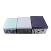 Set-3-Cajas-de-Cart-n-Krea-Rectangular-Boy-Kids-1-351680974