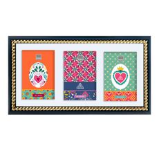 Multifoto-Krea-M-xico-1-351681148