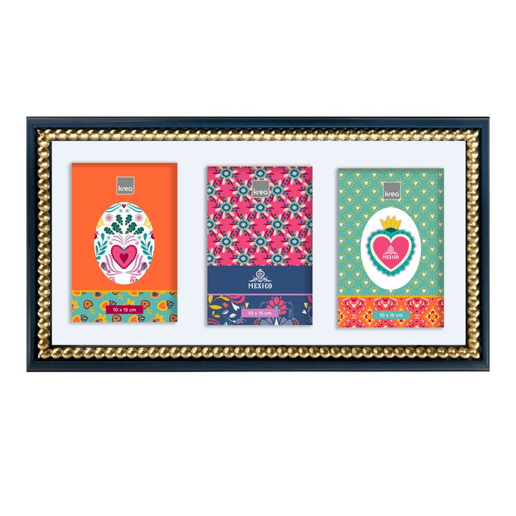 Multifoto-Krea-M-xico-1-351681148