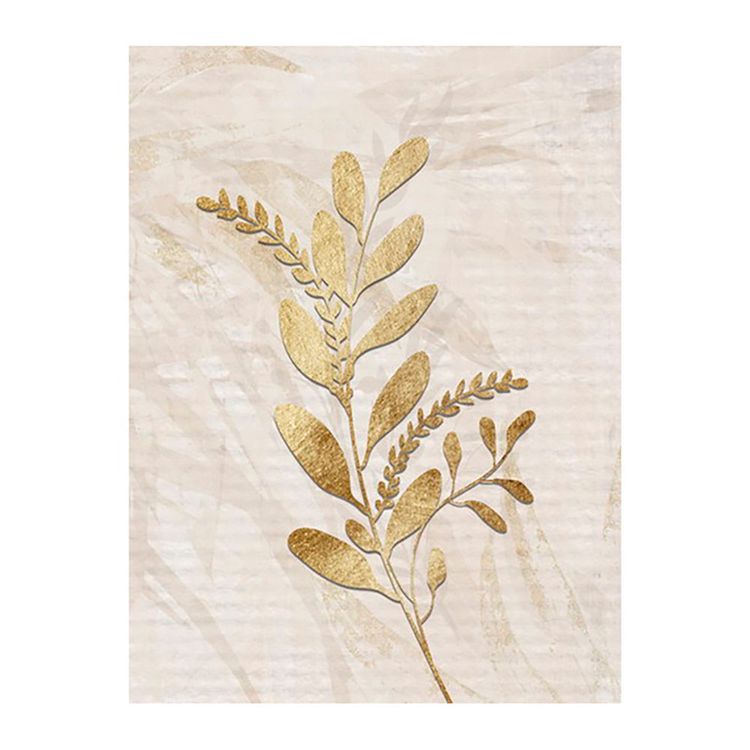 Canvas-Krea-con-Folia-30x40-Nativa-1-351681730
