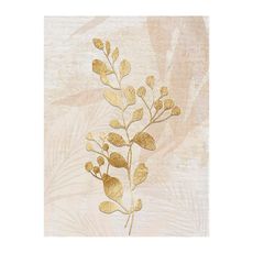 Canvas-Krea-con-Folia-30x40-Nativa-1-351681733