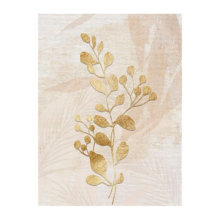 Canvas-Krea-con-Folia-30x40-Nativa-1-351681733