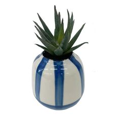 Suculenta-Krea-Cer-mica-Dolce-Vita-1-351681798