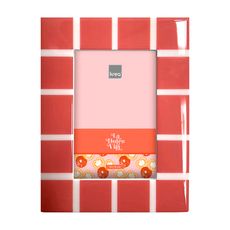 Portarretrato-Krea-10x15cm-Dolce-Vita-1-351681800