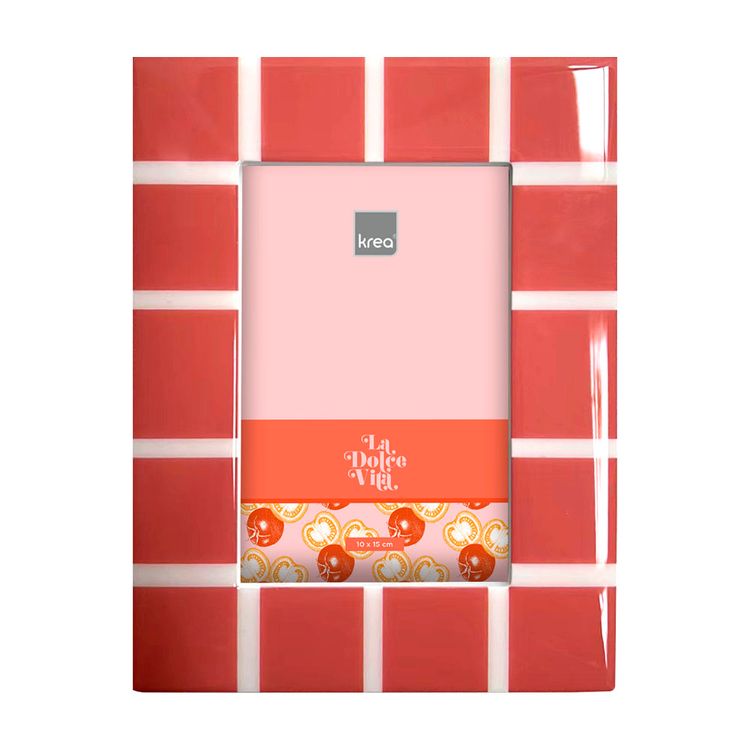 Portarretrato-Krea-10x15cm-Dolce-Vita-1-351681800