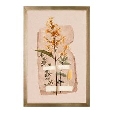 Canvas-Krea-con-Marco-20x30-Olivia-1-351681879