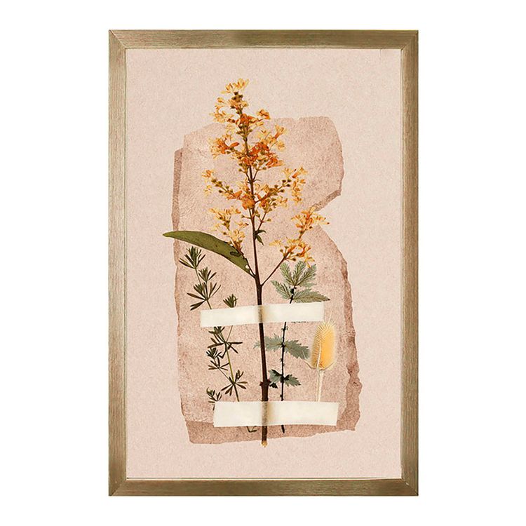 Canvas-Krea-con-Marco-20x30-Olivia-1-351681879