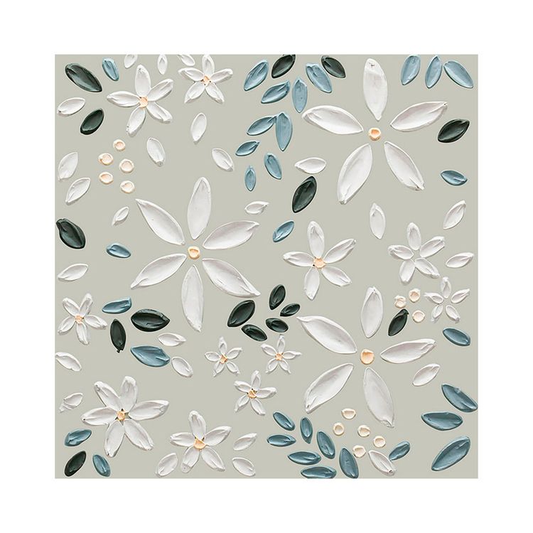 Canvas-Krea-Simil-Oleo-40x40-Olivia-1-351681884