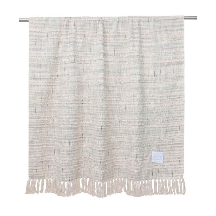 Manta-Krea-Deco-Cama-Jaspeada-1-351681997