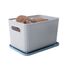 Caja-Krea-Pl-stico-Textura-L-neas-5L-Menta-1-351682106