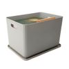 Caja-Krea-Pl-stico-Textura-L-neas-18L-Gris-1-351682127