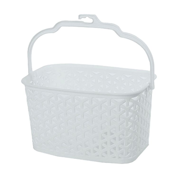 Canasto-Krea-Calado-para-Clips-Gris-1-351682065