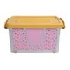 Caja-Krea-Pl-stica-Ruedas-Infantil-Puntos-13L-1-351682073