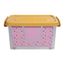 Caja-Krea-Pl-stica-Ruedas-Infantil-Puntos-13L-1-351682073