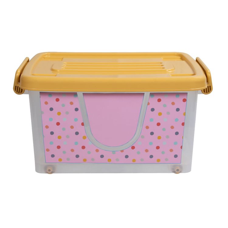 Caja-Krea-Pl-stica-Ruedas-Infantil-Puntos-13L-1-351682073