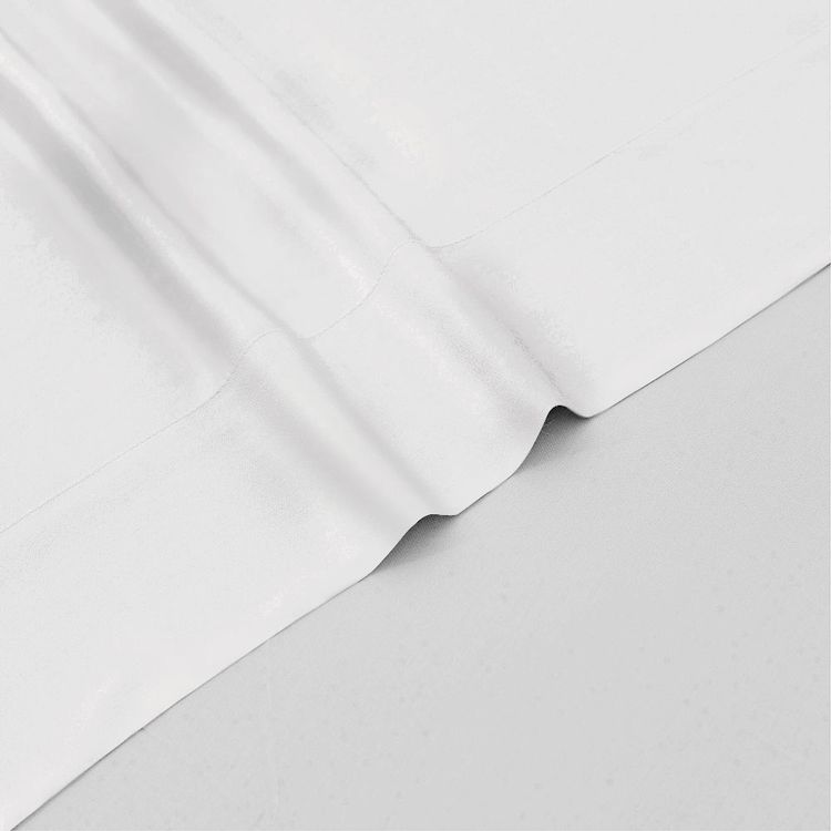 Juego-de-S-banas-Krea-Lisa-Microfibra-75Gsm-2-Plazas-Surtido-1-351681510