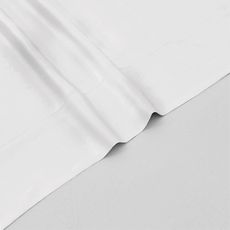 Juego-de-S-banas-Krea-Lisa-Microfibra-75Gsm-Queen-Plaza-Surtido-1-351681503