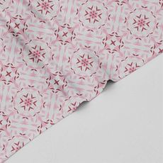 Juego-de-S-banas-Krea-Estampado-Microfibra-75Gsm-2-Plazas-Surtido-1-351681505