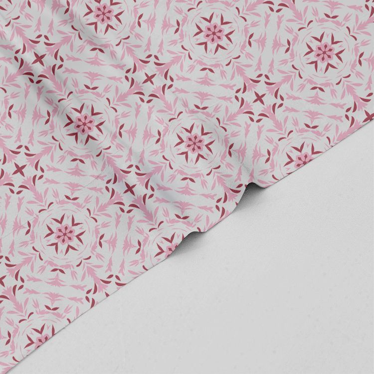 Juego-de-S-banas-Krea-Estampado-Microfibra-75Gsm-2-Plazas-Surtido-1-351681505