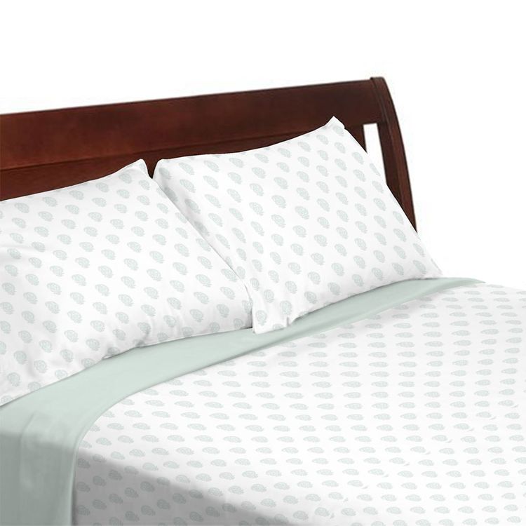 Juego-de-S-banas-Krea-Estampado-Folk-132H-Polialgod-n-2-Plazas-1-351681521