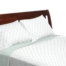 Juego-de-S-banas-Krea-Estampado-Folk-132H-Polialgod-n-Queen-Plaza-1-351681520