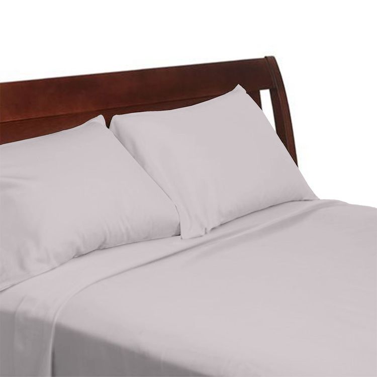 Juego-de-S-banas-Krea-Lisa-144H-Polialgod-n-Lila-1-5-Plaza-1-351681511